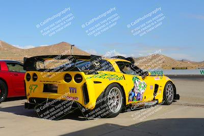 media/Oct-01-2023-VIP Trackdays (Sun) [[8c13cf1485]]/Around the Pits/